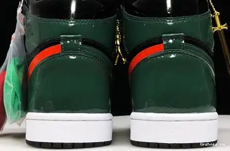  Air 'Art Jordan x 038 High AV3905 Retro and OG 1 Family Basel' SoleFly Friends AV3905 038 0510